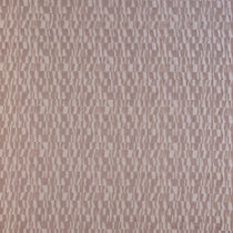 Otaka 132836 Apex Curtains